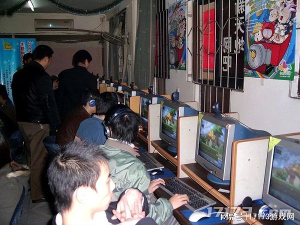 游戏圈的“爽文男主”？三年三款现象级，做完《冒险岛》就跑路？