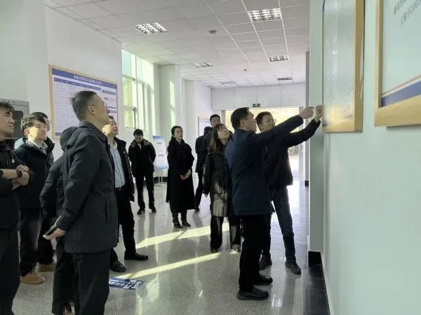 苏州：如何“以诚心，焕城新”？
